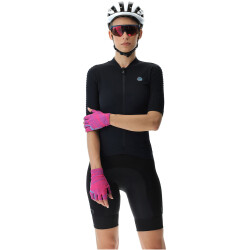 UYN Biking Airwing OW Fahrradtrikot Damen B026 -...