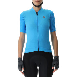 UYN Biking Airwing OW Fahrradtrikot Damen A292 -...