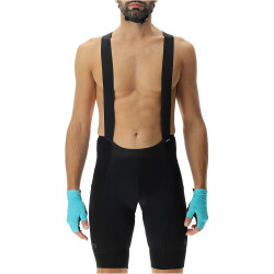 UYN Biking Metarace OW Bib Fahrrad-Trägerhose Herren...