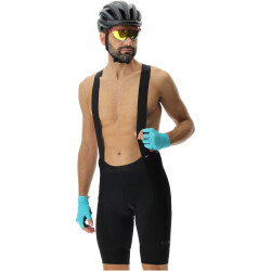 UYN Biking Metarace OW Bib Fahrrad-Trägerhose Herren...