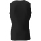 UYN Cyclist Fahrrad-Tanktop Herren B999 - black onix/pearl grey S/M