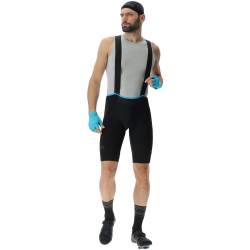UYN Cyclist Fahrrad-Tanktop Herren J913 - nautical...