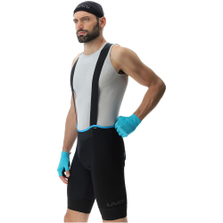 UYN Cyclist Fahrrad-Tanktop Herren J913 - nautical...