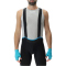 UYN Cyclist Fahrrad-Tanktop Herren J913 - nautical grey/white S/M
