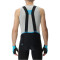 UYN Cyclist Fahrrad-Tanktop Herren J913 - nautical grey/white XXL
