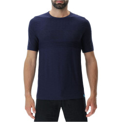 UYN Natural Training Funktionsshirt K912 - astral aura...