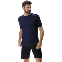 UYN Natural Training Funktionsshirt K912 - astral aura...