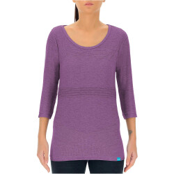 UYN Natural Training Funktionsshirt Damen V224 - chinese...