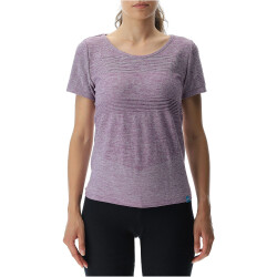 UYN Natural Training Funktionsshirt Damen V224 - chinese...