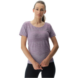 UYN Natural Training Funktionsshirt Damen V224 - chinese...