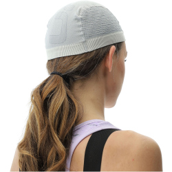 UYN Victory Unterhelmmütze J851 - nautical grey 1