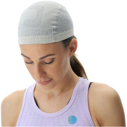 UYN Victory Unterhelmmütze J851 - nautical grey 1