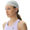 UYN Victory Unterhelmmütze J851 - nautical grey 1