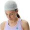 UYN Victory Unterhelmmütze J851 - nautical grey 1