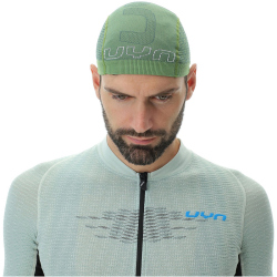 UYN Victory Unterhelmmütze E892 - underwood 2
