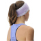 UYN Victory Stirnband P516 - lilac breeze