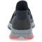 UYN Wander Lite Wanderschuhe mit grauer Sohle Herren G000 - anthracite 41