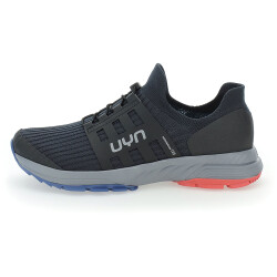 UYN Wander Lite Wanderschuhe mit grauer Sohle Herren G000...