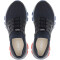 UYN Wander Lite Wanderschuhe mit grauer Sohle Herren G000 - anthracite 42