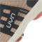 UYN Wander Lite Wanderschuhe mit beigefarbener Sohle Damen M488 - taupe 35