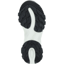 UYN Free Flow Tune XC Sneaker mit wei&szlig;er Sohle Herren A928 - night blue 39