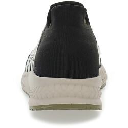 UYN Washi Vibram Sneaker Herren B000 - black 39