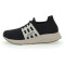 UYN Washi Vibram Sneaker Herren B000 - black 39