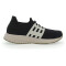 UYN Washi Vibram Sneaker Herren B000 - black 39