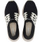 UYN Washi Vibram Sneaker Herren B000 - black 39