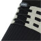 UYN Washi Vibram Sneaker Herren B000 - black 39