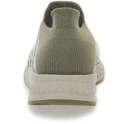 UYN Washi Vibram Sneaker Herren M490 - moss gray/bronze 39