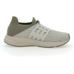 UYN Washi Vibram Sneaker Herren M490 - moss gray/bronze 39