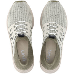 UYN Washi Vibram Sneaker Herren M490 - moss gray/bronze 39