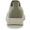 UYN Washi Vibram Sneaker Herren M490 - moss gray/bronze 39