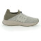 UYN Washi Vibram Sneaker Herren M490 - moss gray/bronze 39