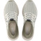 UYN Washi Vibram Sneaker Herren M490 - moss gray/bronze 39