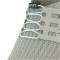 UYN Washi Vibram Sneaker Herren M490 - moss gray/bronze 39