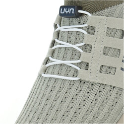 UYN Washi Vibram Sneaker Herren M490 - moss gray/bronze 43