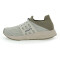 UYN Washi Vibram Sneaker Herren M490 - moss gray/bronze 43