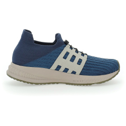 UYN Washi Vibram Sneaker Herren E421 - petrol 39