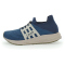 UYN Washi Vibram Sneaker Herren E421 - petrol 39