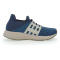 UYN Washi Vibram Sneaker Herren E421 - petrol 39