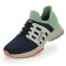 UYN Washi XC Sneaker mit brauner Sohle Herren K969 - night blue/loden frost 39