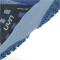 UYN Bucefalo Sneaker Damen A075 - blue 35