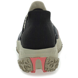 UYN Bucefalo Sneaker Herren M300 - beige/black 39