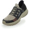 UYN Bucefalo Sneaker Herren M300 - beige/black 39