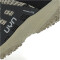 UYN Bucefalo Sneaker Herren M300 - beige/black 39