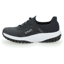 UYN Marengo Sneaker Herren G119 - grey 39