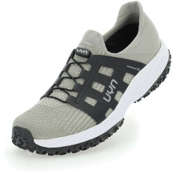 UYN Marengo Sneaker Herren E831 - moss gray 39