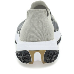 UYN Marengo Sneaker Herren E831 - moss gray 39